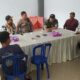 Persiapan Pilkada 2024 di Batu Layar: Patroli Forkopincam Demi Keamanan