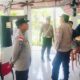 Imbauan Keras Polisi Sekotong: Pedagang Miras Dihimbau Tak Jualan Saat Nataru