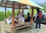 Upaya Polsek Sekotong Tingkatkan Keamanan Wisata Mangrove, Apa Strateginya?