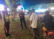 Operasi Ketupat Rinjani: Batulayar Aman, Wisata Nyaman