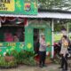 Operasi Ketupat Rinjani: Kapolres Lombok Barat Tekankan Sinergitas & Kewaspadaan