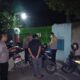 Polsek Labuapi Intensifkan Patroli Malam, Cegah 3C dan Narkoba