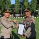 Teladan Mantap, Strategi Polres Lombok Barat Tingkatkan Kinerja Personel