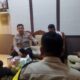 Ribuan Warga Padati Lembar! Polisi Siapkan Pengamanan Ketat Lebaran Topat