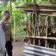 Peran Strategis Bhabinkamtibmas dalam Mendorong Ketahanan Pangan Desa