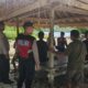 Dusun Sepi Kini Aman, Berkat Patroli Humanis Polisi
