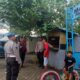 Polsek Sekotong Gencarkan Patroli Wisata