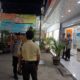 Patroli Malam Polsek Gerung Ciptakan Rasa Aman di Lombok Barat
