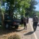 Kecelakaan Pick Up di Lombok Barat, Polisi Imbau Keselamatan Jalan