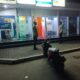 Polsek Batulayar Tingkatkan Patroli KRYD untuk Cegah Kejahatan di Lombok Barat