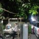 Polsek Labuapi Intensifkan Patroli KRYD di Jam Rawan
