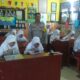 olisi Kawal Ketat Distribusi Makanan Bergizi untuk Anak di Lombok Barat
