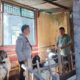 Polri dan Warga Desa Sandik Bersinergi Dukung Swasembada Pangan