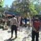 Wujudkan Keamanan, Polsek Sekotong Jalin Komunikasi dengan Masyarakat