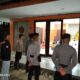 Peringatan Waisak 2025 di Sekotong Berjalan Aman dan Khidmat