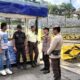 Polres Lombok Barat Tingkatkan Pengawasan Satpam Pelabuhan Lembar