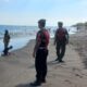 Polres Lombok Barat Intensifkan Patroli Wisata di Hari Libur