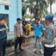 Polsek Kawasan Pelabuhan Lembar Tingkatkan Patroli Antisipasi Premanisme dan Kejahatan di Objek Vital