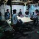 Polsek Kediri Intensifkan Patroli Malam, Warga Merasa Lebih Aman