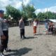 Upaya Preventif Polsek Lembar Antisipasi 3C di Area Wisata