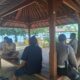 Polisi Hadir di Tengah Wisatawan, Upaya Cegah Gangguan Kamtibmas