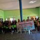 Polsek Sekotong Sapa Pesantren, Edukasi Anti-Bullying hingga Narkoba