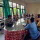 Kolaborasi Polri dan BPP, Dorong Panen Jagung Kuripan