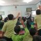 Strategi Pencegahan Narkoba untuk Generasi Muda Lombok Barat