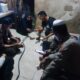 Anak 7 Tahun Diserang Monyet Liar di Lembar Lombok Barat, Polisi Turun Tangan