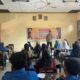 Cegah Kenakalan Remaja, Polres Gelar Penyuluhan di SMK N 2 Kuripan