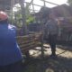 Ketahanan Pangan Dimulai dari Desa: Langkah Nyata di Kuripan Timur