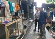 Pekarangan Jadi Lumbung: Inovasi Pangan di Desa Jagaraga