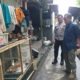 Inisiatif Ketahanan Pangan: Kunjungan Bhabinkamtibmas ke Peternak Lombok Barat