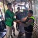 Hari Bhayangkara Polres Lombok Barat Gelar Pemeriksaan Kesehatan