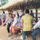 Polsek Sekotong Tanggapi Langsung Keluhan Warga Lewat Jumat Curhat