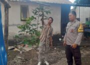 Kuripan Selatan Gerakkan Pekarangan Mandiri untuk Ketahanan Pangan