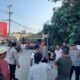 Polres Lombok Barat Sisir Pelabuhan Lembar Cegah Premanisme