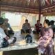 Cegah Kejahatan, Polisi Intensifkan Patroli di Sekotong NTB
