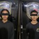 Ponsel Hilang di Terong Tawah, Polisi Tangkap Dua Terduga Pelaku