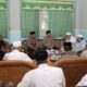 Silaturahmi Kapolres ke Nurul Hakim, Perkuat Kamtibmas Lombok Barat