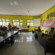 Ops Bina Kusuma Rinjani 2025: Polres Lombok Barat Edukasi Bahaya Narkoba di Sekolah
