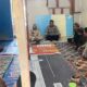 Pembinaan Humanis Polri di Pelabuhan Lembar