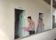 Sekotong Sambut Penilaian Mako, Perkuat Standar Layanan
