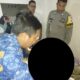 Tragedi di TPST Lombok Barat: Sopir Truk Ditemukan Meninggal
