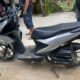 Curanmor di Gerung Terungkap, Dua Petani Sekotong Ditangkap