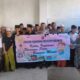 Sinergi Polri dan Ponpes di Sekotong Tengah Cegah Narkoba dan Pernikahan Dini