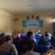 Rapat Ketahanan Pangan di Gerung, Fokus pada Serapan Jagung dan Perlindungan Petani