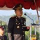 Polres Lombok Barat Gaungkan Astacita dalam Peringatan Hari Bhayangkara
