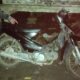 Unit Reskrim Sekotong Ringkus Pelaku Curanmor, Barang Bukti Diamankan