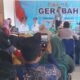 Forkopimcam Labuapi Lahirkan Duta Anti Bullying dan Narkoba dari Sekolah Dasar